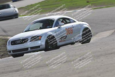 media/Dec-21-2025-Speed Ventures (Sun) [[49cb7d784c]]/Purple Group/Session 3/